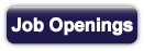 Job-Openings